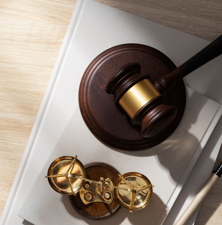 abogados bogota